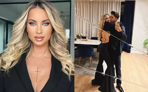 Otniela Sandu, prima reacție după despărțirea de Sebastian Dobrincu și fotografiile ce îl surprind cu Ioana Ignat, fosta lui iubită: „Sunt momente în care este bine să...”