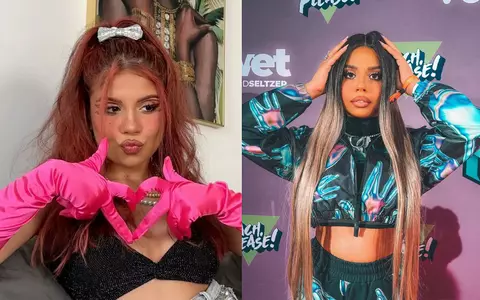 Cine este Ruzandra, prima româncă pe scena American Idol. A participat la X Factor, a fost invitată să reprezinte România la Eurovision și a colaborat cu artiști internaionali