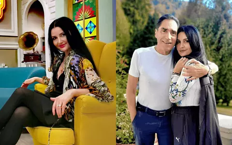 Silvia Chifiriuc s-a trezit cu WhatsApp-ul spart și au fost ceruți bani în numele ei: „M-a sunat Fuego și mi-a spus. Cineva mi-a transferat, știa că sunt plecată”