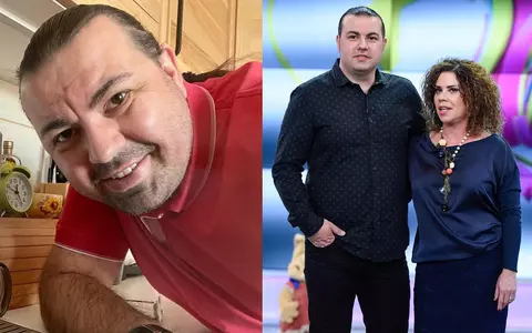 Cine este Silviu Dumitriade, soțul Luminiței Anghel. Este inginer constructor, are studii în Drept și îi desparte o diferență de vârstă de 10 ani