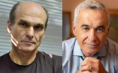 CTP, după interzicerea candidaturii lui Călin Georgescu: "Cel mai puternic lucru în ţară este Constituţia! Şoşoacă şi Georgescu au concurat în mod necinstit"