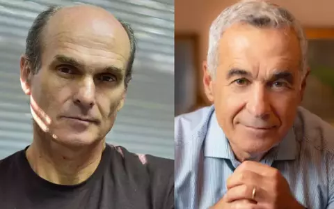 CTP: Călin Georgescu nu trebuie lăsat să candideze la prezidențiale. "Doar dacă ești imbecil, trădător de țară sau agent GRU nu vrei să vezi că individul e omul Kremlinului"