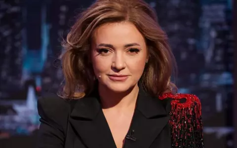 Fiul Cristinei Bâtlan a trecut prin 10 operații în ultimul an: „E o chestie foarte rară, un caz la 4-5 milioane de oameni. Putea să își piardă vederea” / Afacerista susține că s-a îngrășat din cauza stresului