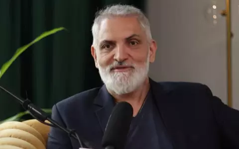 Damian Drăghici i-a omagiat pe străbunicul lui, Fănică Luca, și pe Maria Tănase, la Sala Palatului: ”A fost mai mult decât un spectacol. A fost un spirit, a fost o trăire… care a rămas pentru totdeauna”