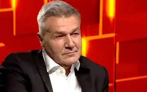 Dan Bittman a dezvăluit ce pensie va primi, după o viață dedicată scenei: "Empatizez cu toți cei care nu reușesc să-și ducă cheltuielile până la finalul lunii"