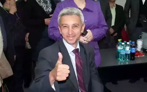 Dan Diaconescu scapă de condamnarea la închisoare pentru act sexual cu un minor. Ce se întâmplă cu procesul fostului patron OTV