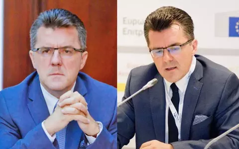 Cine este Dan Dungaciu, potențial candidat la alegerile prezidențiale din 2025, în locul lui Călin Georgescu. E sociolog, are 56 de ani, este căsătorit cu jurnalista Stela Popa și a fost dat în judecată de DNA