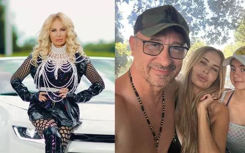 Fiica Danielei Gyorfi, victima bullying-ului. Ce măsuri a luat artista: „Sunt mai dură și nu am făcut-o pe Maria la 42 de ani ca să vină niște copii să o bată pur și simplu, că așa au vrut ei"