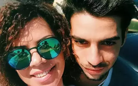 Cum a aflat David Pușcaș că a fost adoptat de Luminița Anghel: „Nu i-am spus eu. A avut o reacție foarte urâtă. A început să tremure, să plângă”