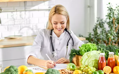 De ce e bine să mănânci mai puțină carne