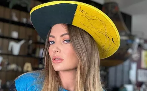 Delia și Răzvan Munteanu au două reguli de bază în căsnicia de 13 ani: "Nu zic că i-am deschis ochii în direcția asta, dar cumva s-au întâmplat lucrurile în momentul..."