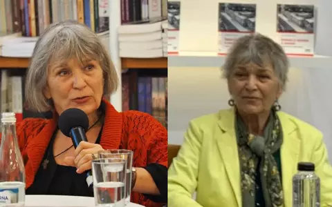 Jurnalista Doina Jela a murit la 74 de ani: „A fost o prietenă de idei, o superbă editoare și o autentică intelectuală democrată”