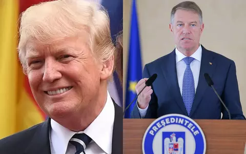 Donald Trump a dat de înțeles că nu l-a dorit pe Klaus Iohannis la șefia NATO. Ce i-a spus lui Mark Rutte: „Nu mi-a plăcut, cred că l-am ținut departe…”