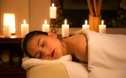 Echilibru hormonal pentru femeile ocupate: 3 tehnici terapeutice