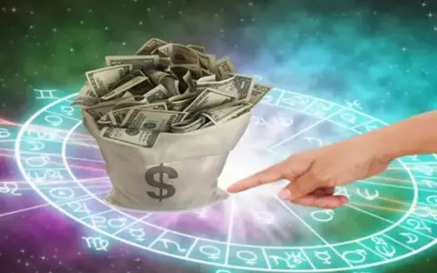 Favoriții zodiacului în luna martie 2025. Care sunt cele 3 zodii care se bucură de oportunități în dragoste, carieră și bani