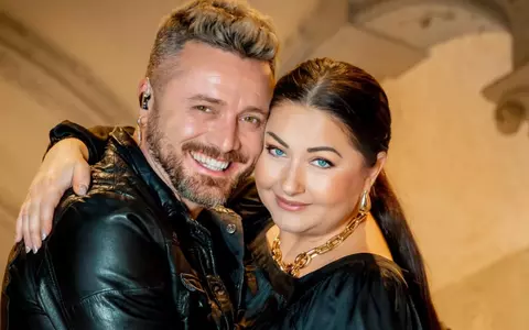 Tavi Clonda povestește cum își împarte responsabilitățile cu Gabriela Cristea acasă, după demisia prezentatoarei: "Nu mai trebuie să le pun eu masa, să încălzesc". Ce spune despre veniturile actuale