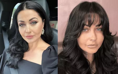 Cum arată Gabriela Cristea nemachiată și fără filtre de înfrumusețare, la 50 de ani. S-a fotografiat complet naturală: „Viață de casnică”