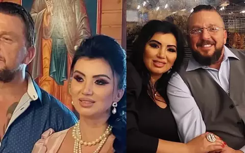 George Restivan s-a despărțit din nou de Bahmu, după ce ea i-a refuzat cererea în căsătorie: „A fost ultima dată când i-am cerut fostei relocarea în America, să facă un pas înapoi și să nu întărâte copiii împotriva ei mai mult"