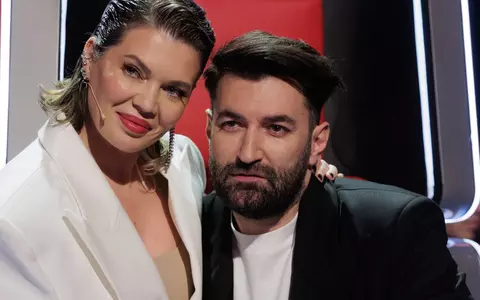 Ce o deranjează pe Gina Pistol la Smiley: „Asta e singura chestie, în rest m-am obișnuit cu toate, trecem peste”