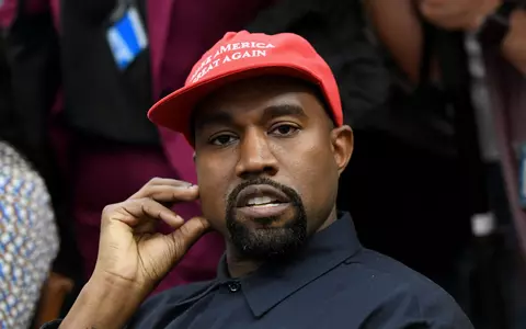 Kanye West vrea să se mute în Europa și să înceapă o viață nouă și are chiar și România pe listă pentru dezvoltarea afacerilor: „Vede UE ca următoarea oază de libertate”