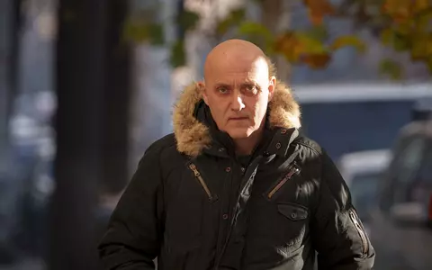 Horațiu Potra, apel periculos după invalidarea candidaturii lui Călin Georgescu: „Ieșiți fiecare în orașele voastre, mergeți la București cu parul, furca, coasa și toporul”