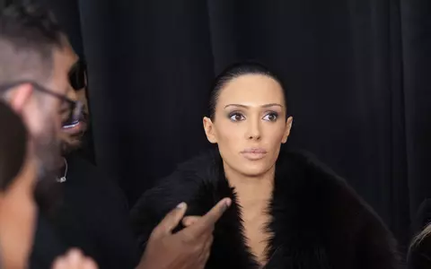 De ce nu divorțează Bianca Censori de Kanye West, deși e presată de familie: „Îi place faima și nu vrea să fie uitată. Acceptă problemele...”