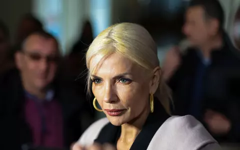 Laura Vicol a pierdut o sarcină în urmă cu 10 ani, când a fost reținută într-un dosar DNA: „Bunica a murit fără să știe că eu voi fi achitată definitiv. A prins doar...”