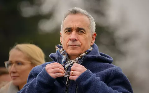 Călin Georgescu rămâne sub control judiciar. Judecătoria Sectorului 1 a respins cererea prin care a contestat măsura / Decizia este definitivă