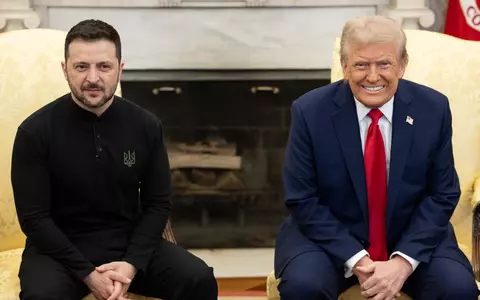 Ucraina a acceptat un armistițiu temporar cu Rusia și va primi ajutor militar din partea SUA. Trump anunță că se va întâlni din nou cu Zelenski: „Vom prezenta și rușilor oferta. Mingea e în terenul lor”