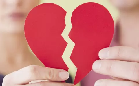 Horoscop 5 martie 2025. O zodie trece printr-o despărțire dureroasă