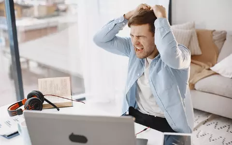 Horoscop 7 martie 2025. Vești proaste pentru două zodii