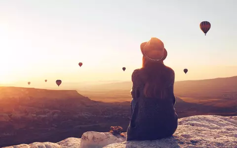 Horoscop 10 martie 2025. Început de săptămână plin de speranță și decizii radicale