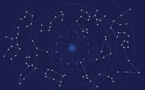 Horoscop 15 martie 2025. Zi obositoare și plină de stres pentru două zodii
