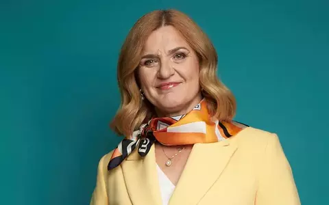Cine este Elisabeta Lipă. A fost desemnată cea mai bună canotoare a secolului, e căsătorită de 40 de ani și are un fiu