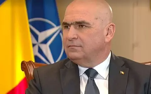 Ilie Bolojan spune ce impact negativ a avut anularea alegerilor de anul trecut și ce măsuri trebuie luate în România: „Ori ne reducem cheltuielile, ori creștem taxele și impozitele”