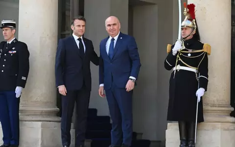 Ilie Bolojan a spus ce rol va avea România în acordul de armistițiu Rusia-Ucraina: „Niciun militar român nu va fi trimis în Ucraina”. Ce decizii s-au luat la summitul statelor europene