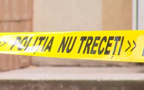 Militar găsit împuşcat, într-o unitate din Târgu Jiu. Tânărul de 30 de ani a fost evaluat psihologic ultima dată în noiembrie 2024 și declarat apt