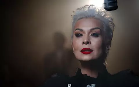 Cum se înțelege Monica Anghel cu Raluca Petrică, soția fratelui ei: ”Mă ajută, mă ridică, mă încurajează... este parte din mine” / EXCLUSIV