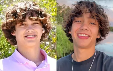 Un tânăr influencer de pe TikTok a murit subit la 16 ani. Mesajul tulburător al iubitei sale: "Nimic nu pare real. Niciodată nu m-aș fi gândit că voi fi aici fără tine"