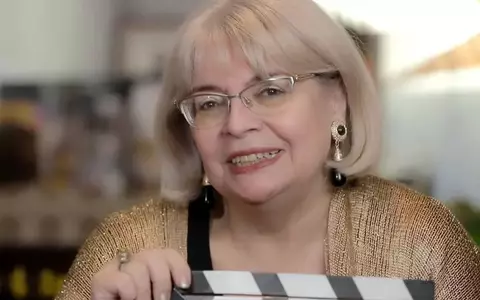 Vedeta care a dezamăgit-o profund pe Irina Margareta Nistor: "E un personaj antipatic în realitate. Mofturi din-astea nepermise. S-a purtat mizerabil..."