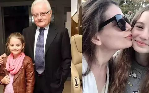 Unde vrea Irinel Columbeanu să plece, după mai bine de un an de stat în azil: „Ne vom revedea în curând, sper să pot sta acolo toată vara”. Poate zbura din nou cu avionul