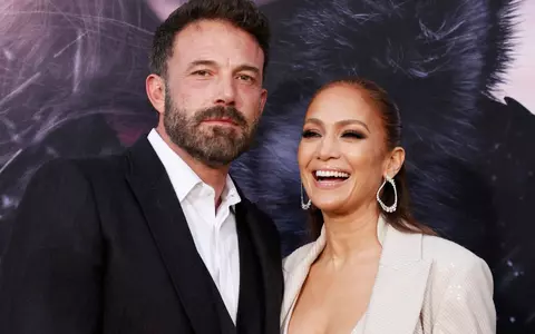 Ben Affleck, după divorțul de Jennifer Lopez: „Am vrut să fiu alături de ea. Fiecare dintre noi are problemele sale”. Cum a descris-o actorul pe fosta lui soție