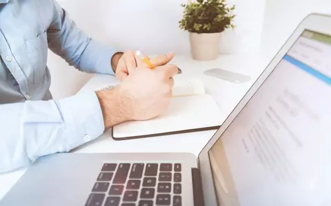 eJobs România: Domeniile care angajează cei mai mulți specialiști și manageri în această perioadă. Candidații cer un salariu cu 15- 20% mai mare pentru a accepta o nouă ofertă