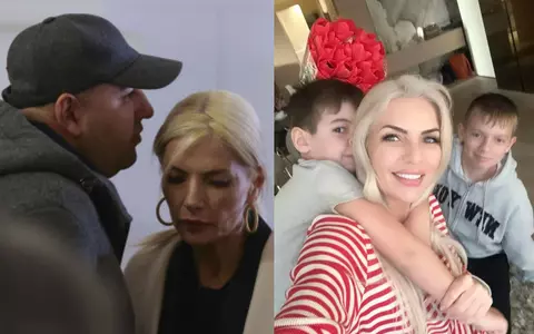 Laura Vicol și-a sunat copiii de trei ori pe zi în arest: „Dacă nu era mama, venea protectia sociala si imi lua copiii. Cui rămâneau? Că și mama, și tata erau închiși”. Avocata a vorbit și despre cea mai mare greșeală a ei