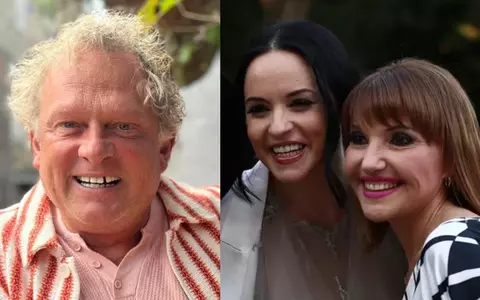 Leonard Miron, adevărul despre conflictul cu Andreea Marin și Marina Almășan: "Am împins limita, poate că am fost cam nepoliticos. Am dat cu bâta în baltă când nu trebuia. Reacția lor a fost...". În ce relații sunt acum / EXCLUSIV