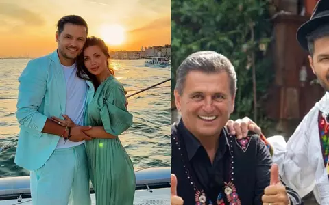 De ce nu joacă Nea Marin în filmul lui Liviu Vârciu, "Zăpadă, ceai și dragoste": "Îmi dă bani, joc în filmul lui, nu îmi dă bani, nu mai joc"