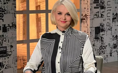 De ce a divorțat Iuliana Marciuc de primul ei soț, Remus Posea, și cum au reacționat părinții ei: „Nu era o poveste de dragoste cu năbădăi". Omul de afaceri a murit între timp