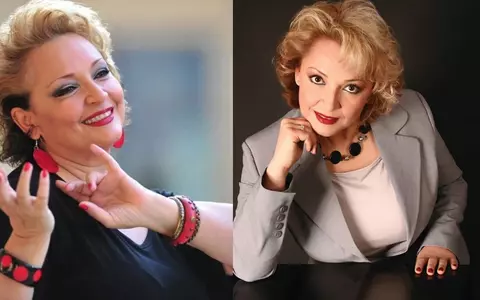 Mihaela Tatu și Marina Almășan, noi declarații privind asemănările dintre emisiunile lor: "E un format original? La revedere!"