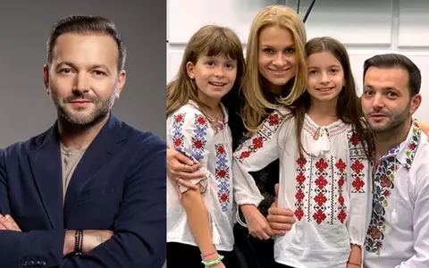 Cum s-a pregătit Mihai Morar pentru momentul în care fetele lui vor veni acasă cu iubiți: „Nu vor fi alegeri cu care să fiu întotdeauna de acord”