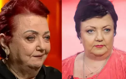Minerva a intrat, la un moment dat, în moarte clinică. Avea 27 de ani și trecuse printr-un accident rutier: „A apărut o mașină în care era o doamnă cu o voaletă și un bărbat în uniformă"